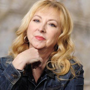 Meet your Posher, Jonnie